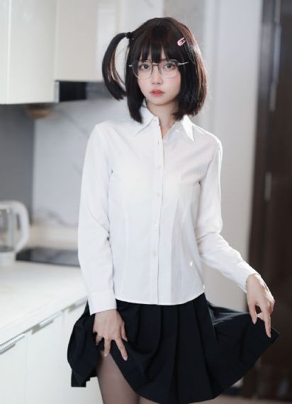 蜗居电视剧免费