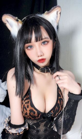 又大又长又粗又硬又爽少妇毛片