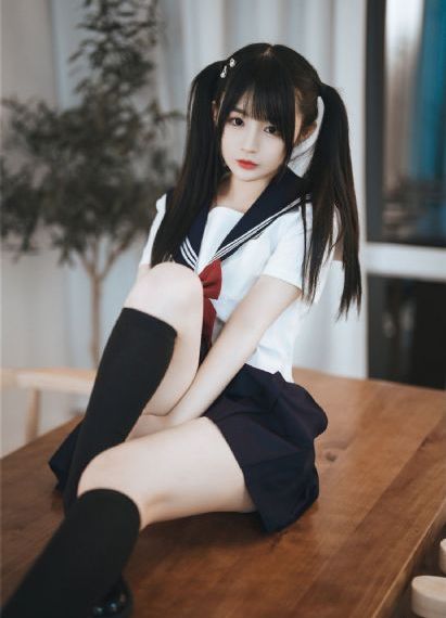王牌特工3源起