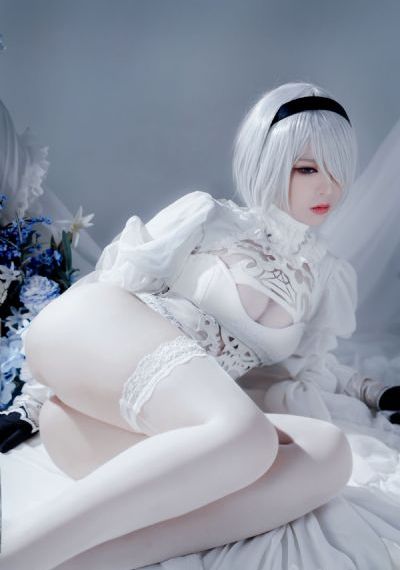 黑皮书完整版
