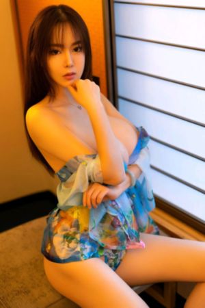 甘神家的连理枝