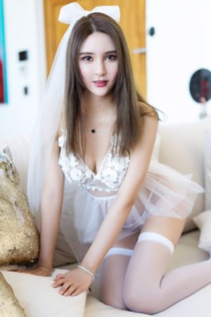 名侦探柯南:万圣节的新娘 电影