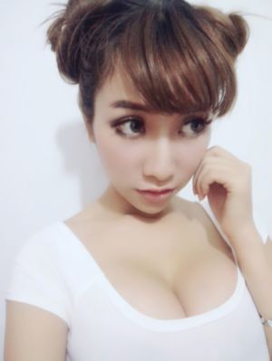 好朋友的妈妈电影