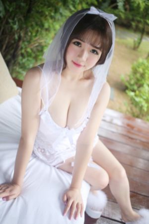 电车魔女8