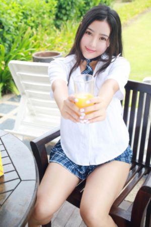 翻云覆雨电视剧