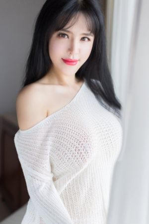 单身女王