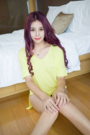 打黑风暴在线播放免费完整版