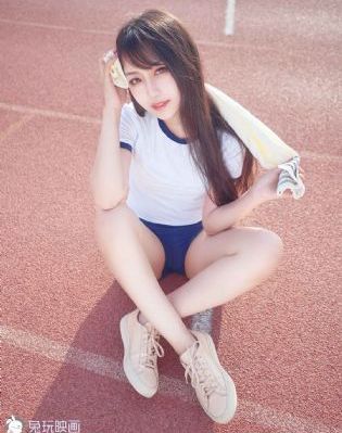 xi上司