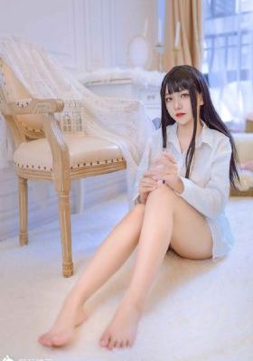 快感方程式