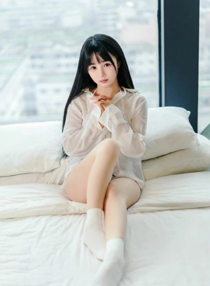 天下长河电视剧免费观看