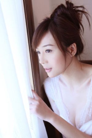 沉香如屑免费观看完整版