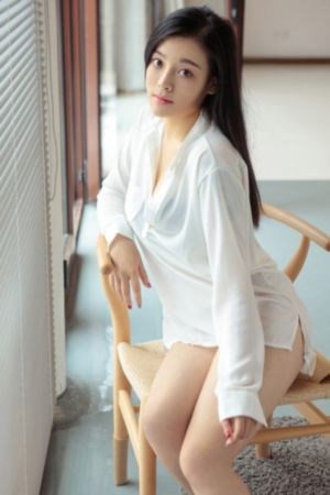《为爱痴狂》电影在线观看