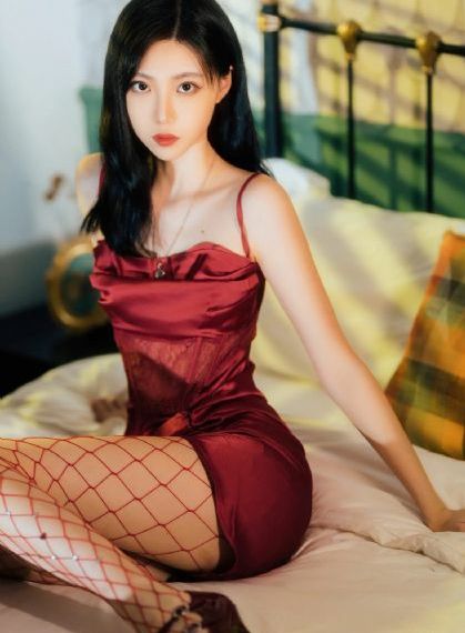锦绣安宁电视剧40集全部播放