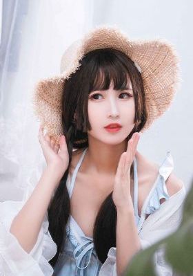 given剧场版