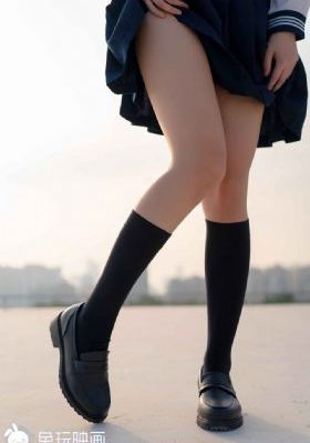 善良的女友2