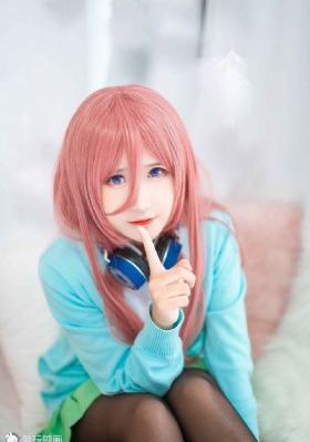锦衣卫之下电视剧免费观看完整版