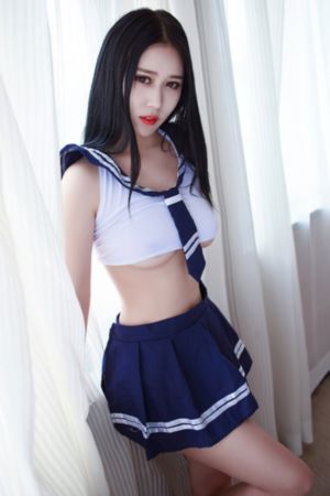 暮光之城5
