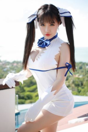 名侦探柯南鲁邦三世