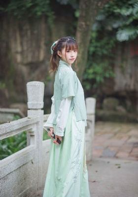 范冰冰佟大为苹果手机在线观看