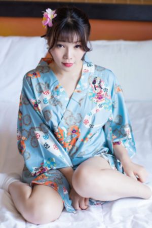 k8经典电影在线观看