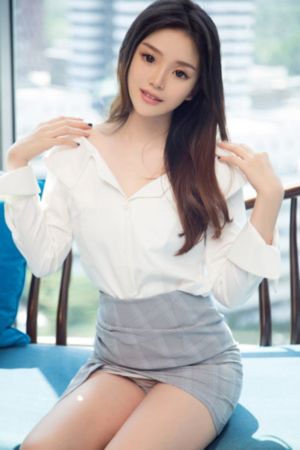 花房姑娘电视剧免费看