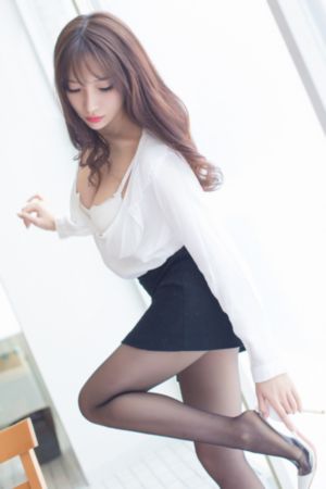 月与雷