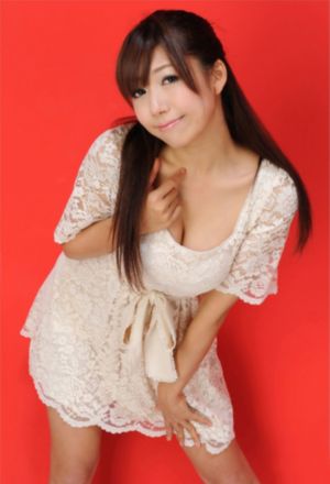 在线视频播放大全