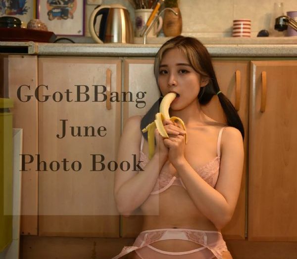 美剧在线高清观看
