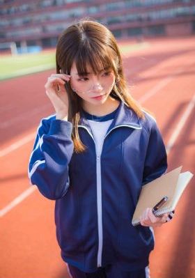 jizz日本护士老师高潮朝
