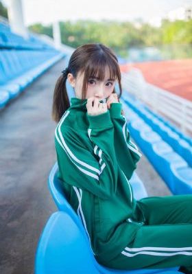 早川赖里奈