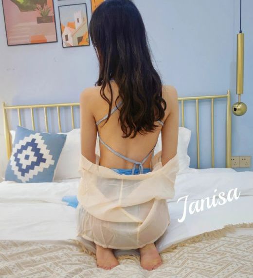 灭火宝贝3美版最火的一句