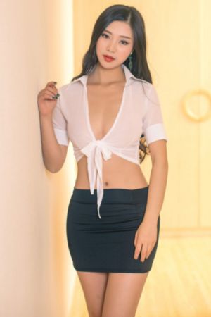 让笨蛋妹妹变聪明