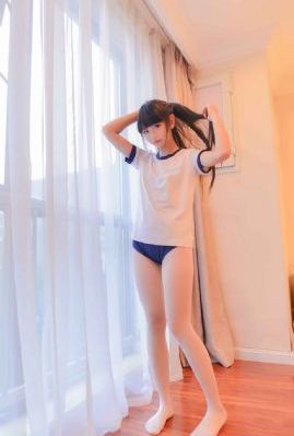 玉蒲团官人我要