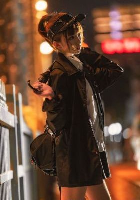 上瘾泰剧免费观看全集完整版