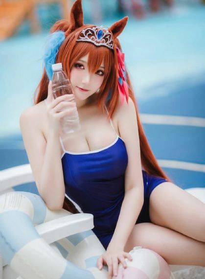 陈二狗的妖孽人生第三季全集观看
