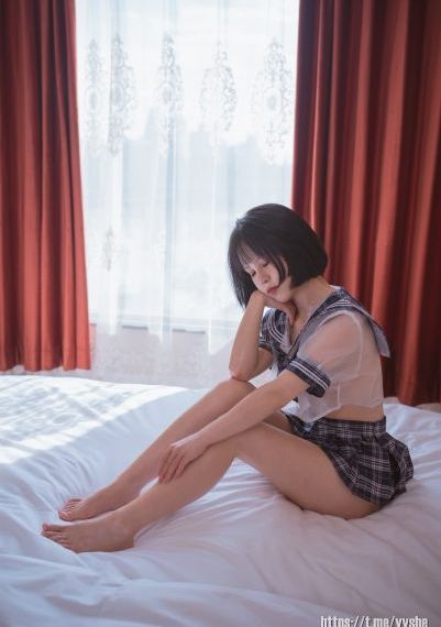 特邀的送货员