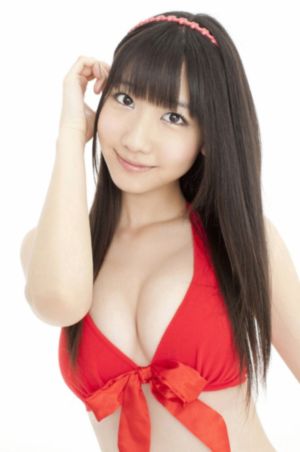 伞学院第四季