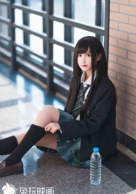 明明不喜欢免费观看