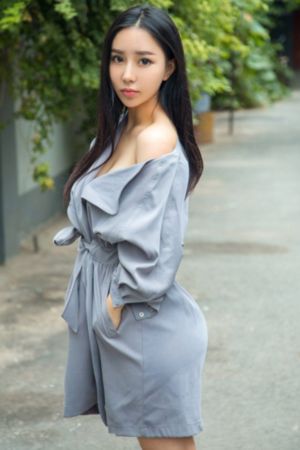 《越界》台剧