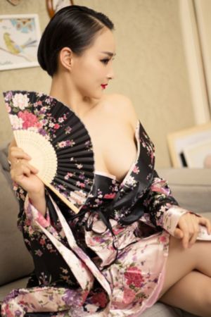 少妇被猛烈进入