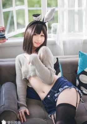 午夜在线视频