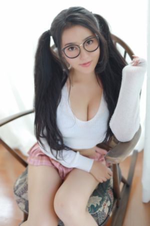 台湾伦理电影在线