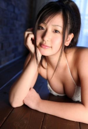 妈妈的朋友6