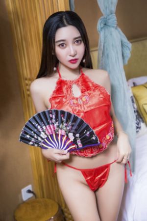 不再沉默西班牙电视剧在线观看