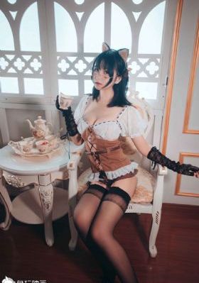 美队2