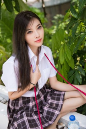 神马影院我不卡影院
