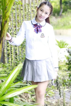 女人与公驹交酡全过程