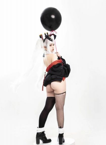 春去春又回 电视剧