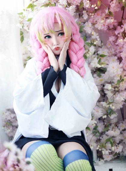 美丽姑娘免费观看高清版