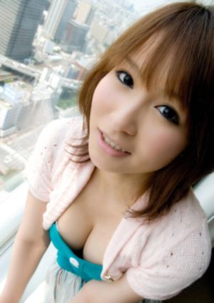 鸭子av